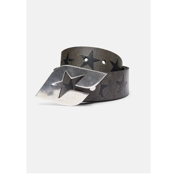 cold culture AIRLINES BELT one size - Picture 1 of 5